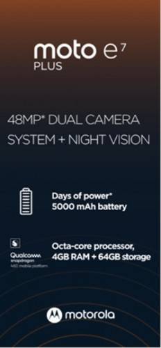 moto-e7-plus