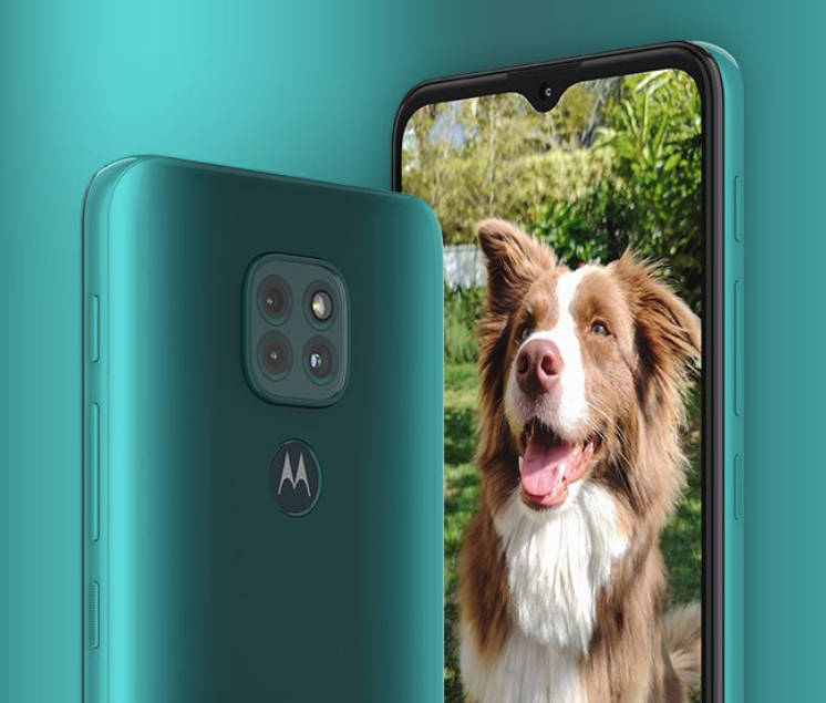moto-g9-camera