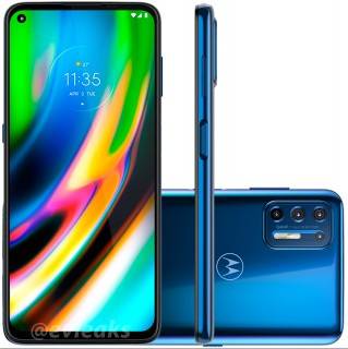 moto-g9-plus-new