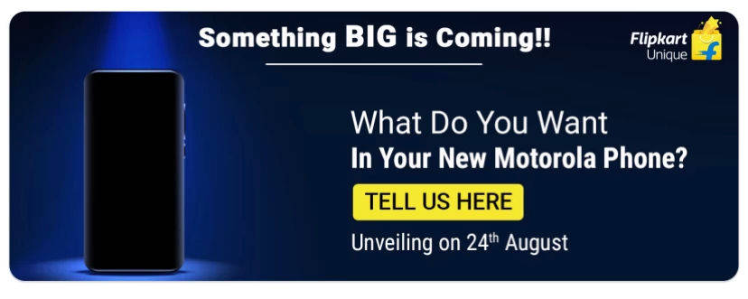 motorola-phone-launch-flipkart