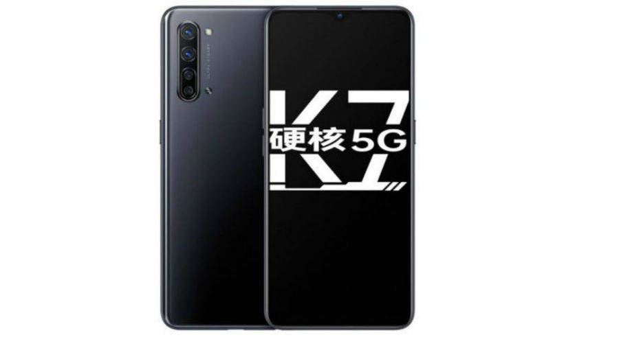 oppo-k7-5g-launched-in-china