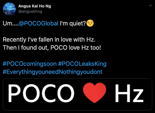 poco-phone-hz-screenshot