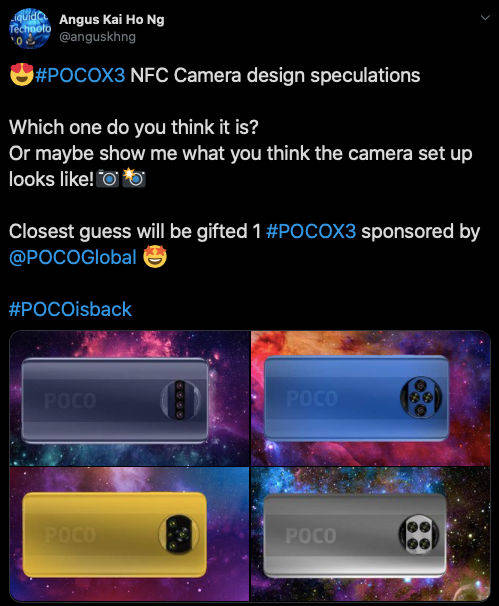 poco-x3-image-teaser