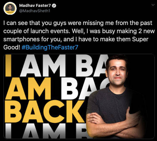 realme-7-series-india-teaser