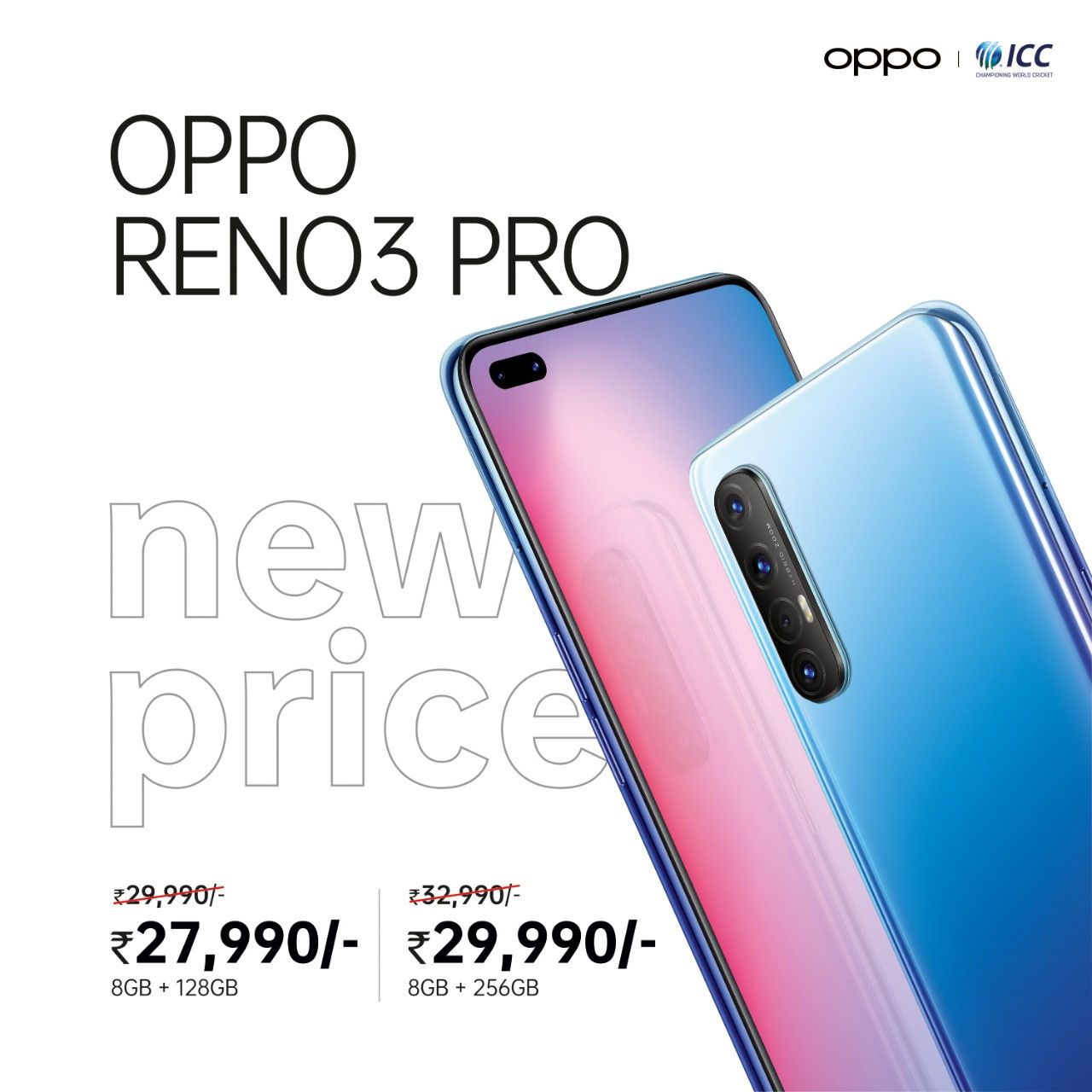 reno-3-pro-price-cut