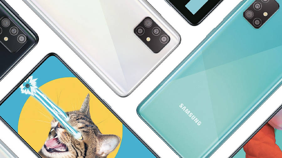 samsung-phone-in-2021