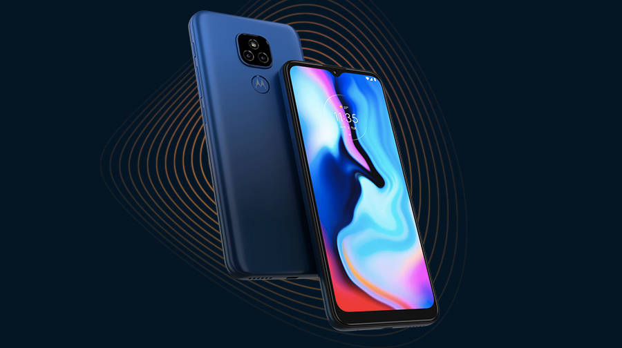 motorola moto e7 image specs leaked