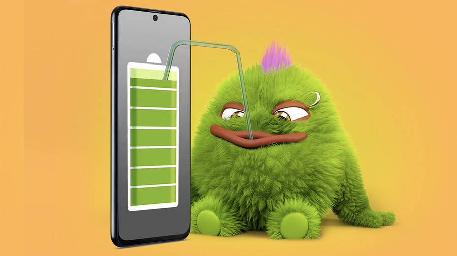 samsung galaxy m51 officially launched in india know all specs features price sale