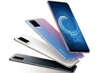 vivo-v20-series-officially-launched-in-india-camera-specs-price-sale-offer