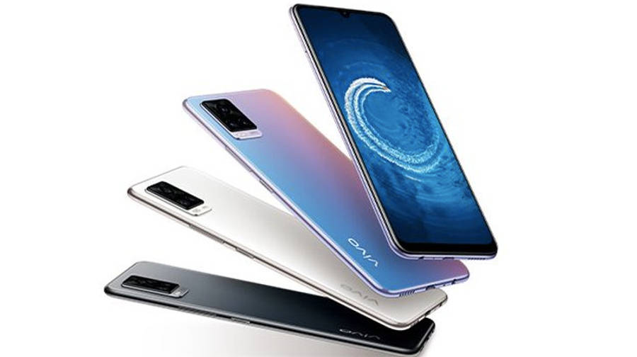 vivo-v20-series-officially-launched-in-india-camera-specs-price-sale-offer