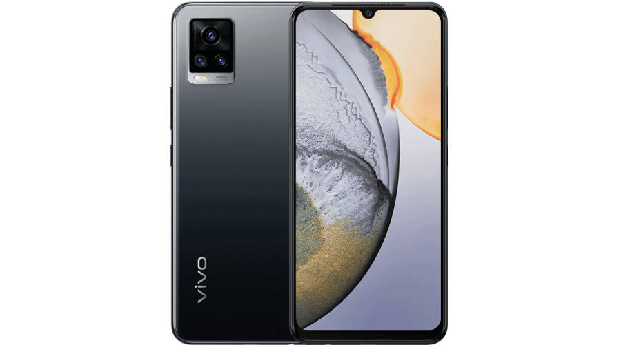 vivo-v20-product-page-goes-live-on-official-indian-website-might-launch-on-12-october