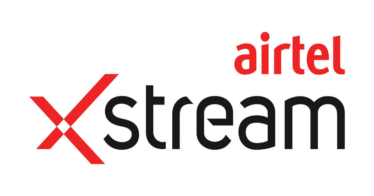airtel-xstream-fiber