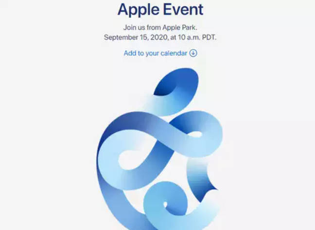 apple-event