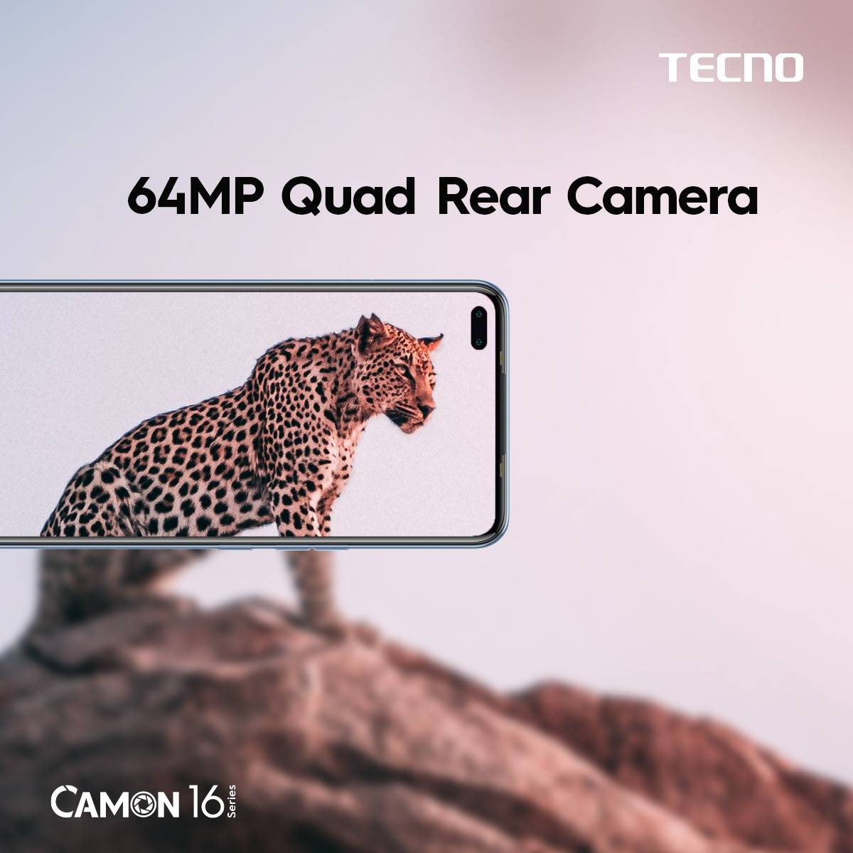 camon-16-premier