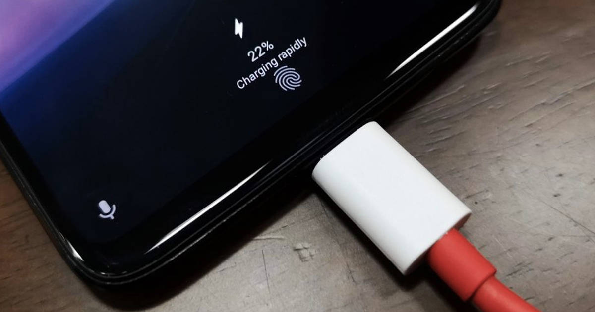 how-to-increase-charging-speed-of-smartphone-know-fast-safe-charge