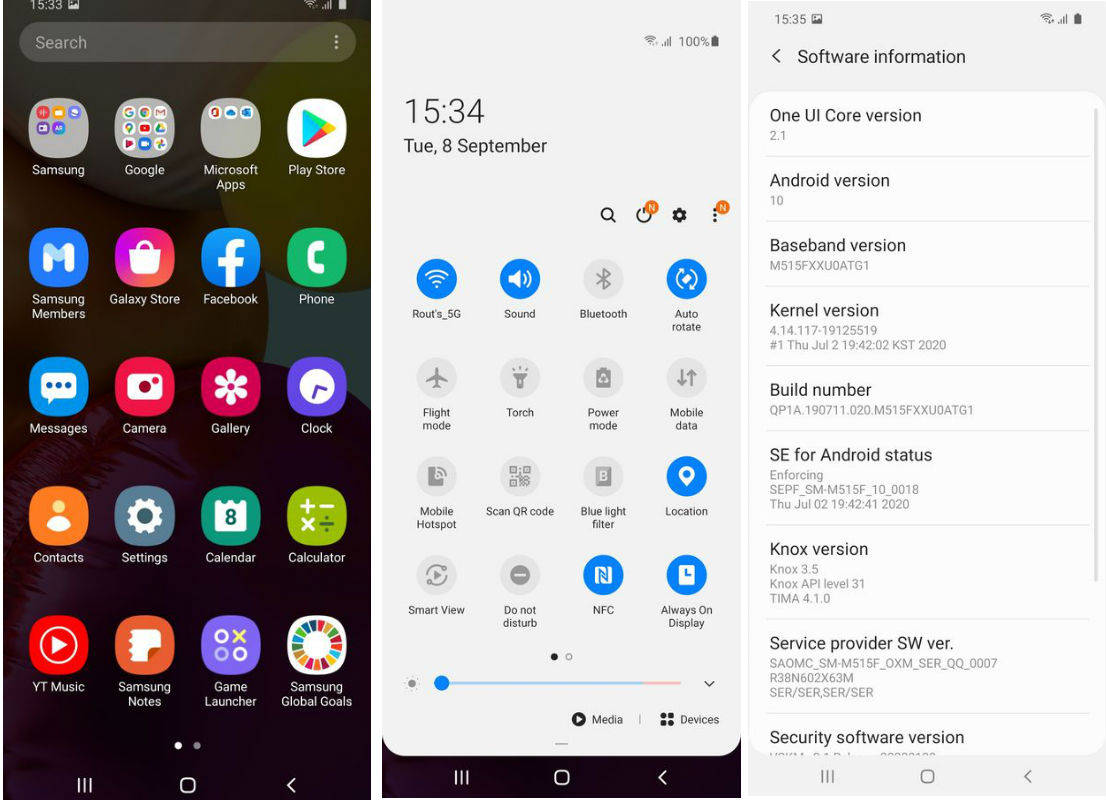 samsung-galaxy-m51-review-in-hindi