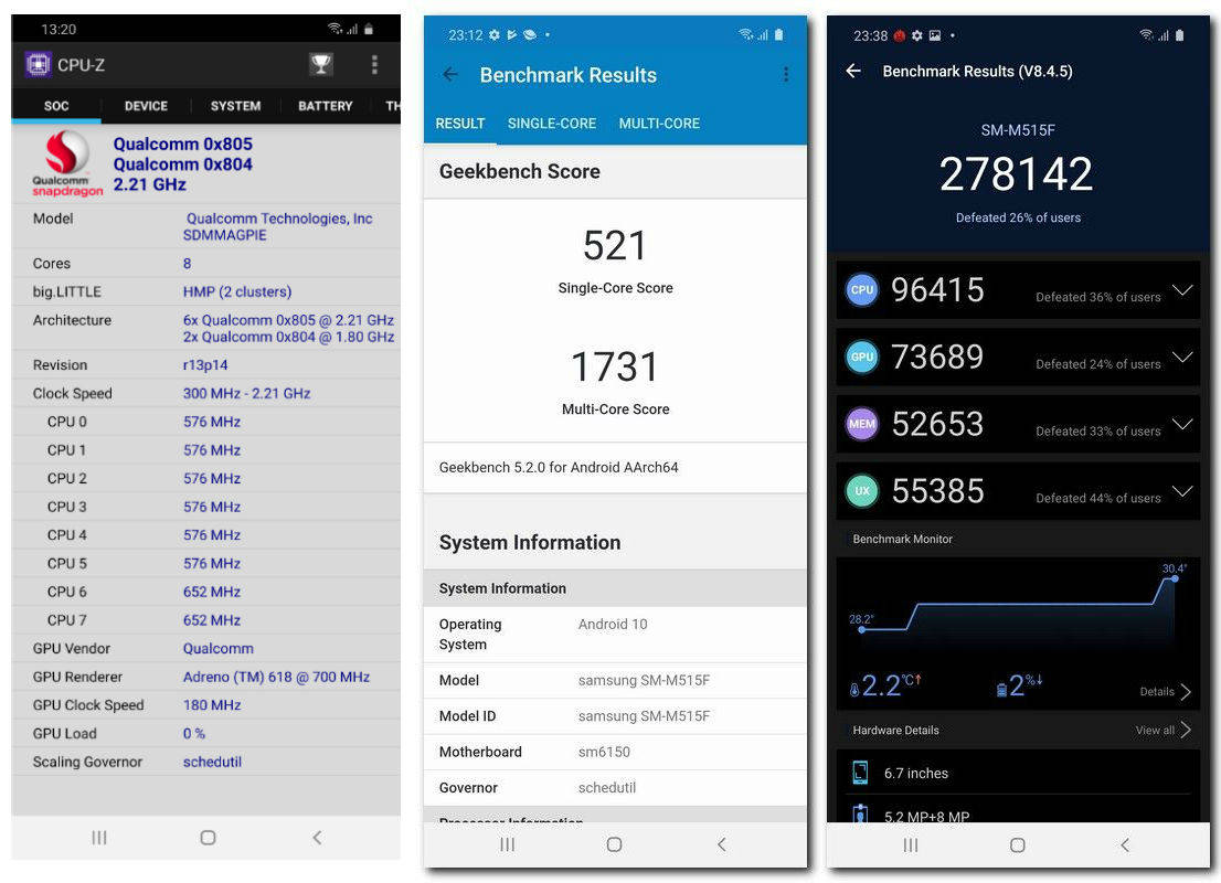 samsung-galaxy-m51-review-in-hindi