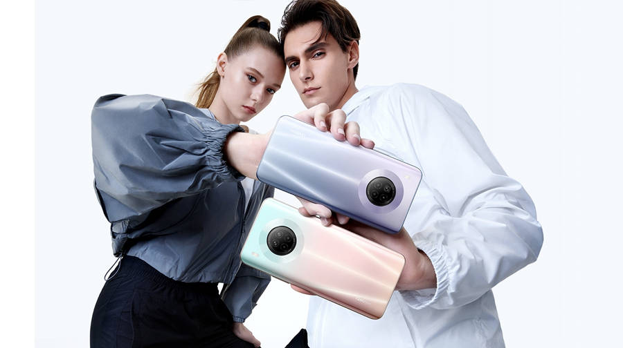 us-government-bans-investment-in-59-chinese-companies-including-huawei