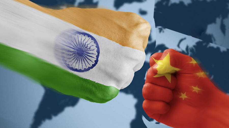 full list of chinese apps banned in india
