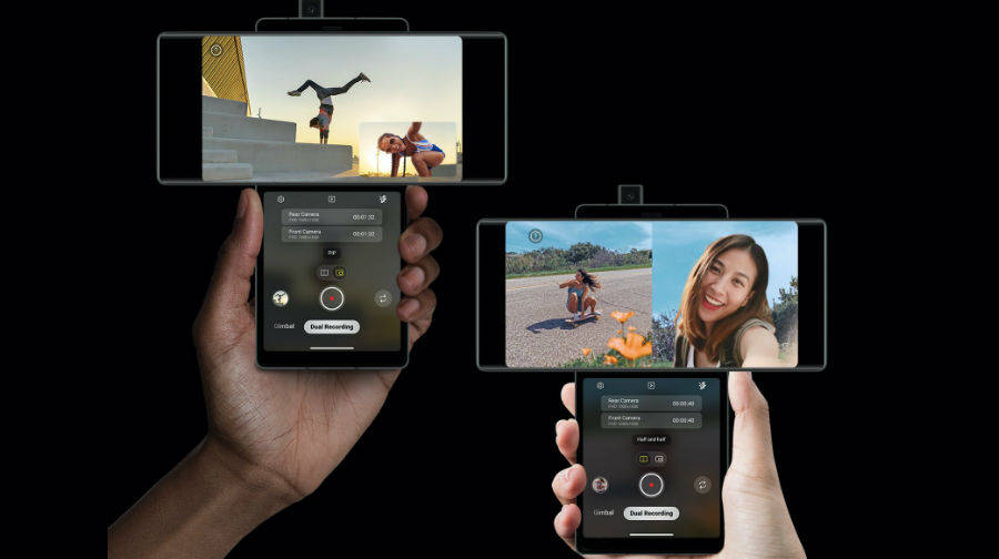lg-wing-dual-display-phone