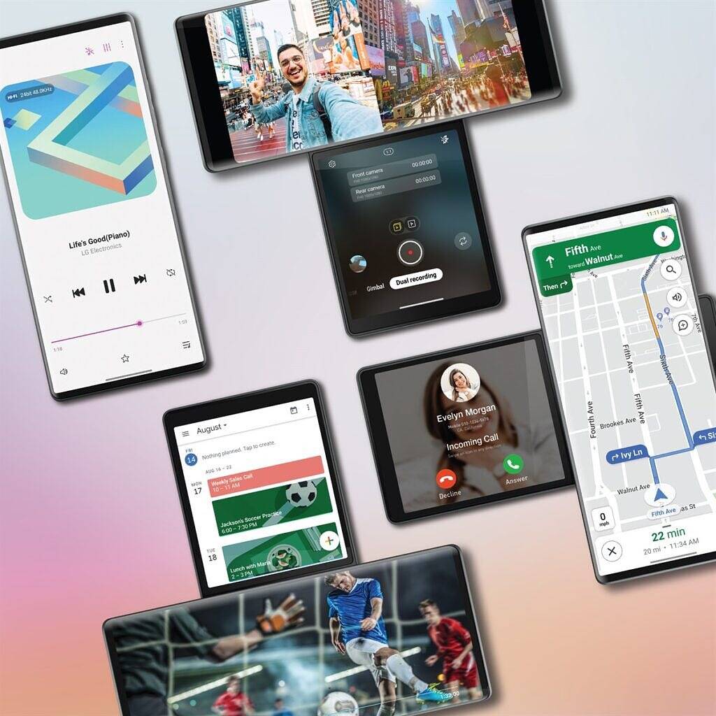 lg-wing-phone-launched