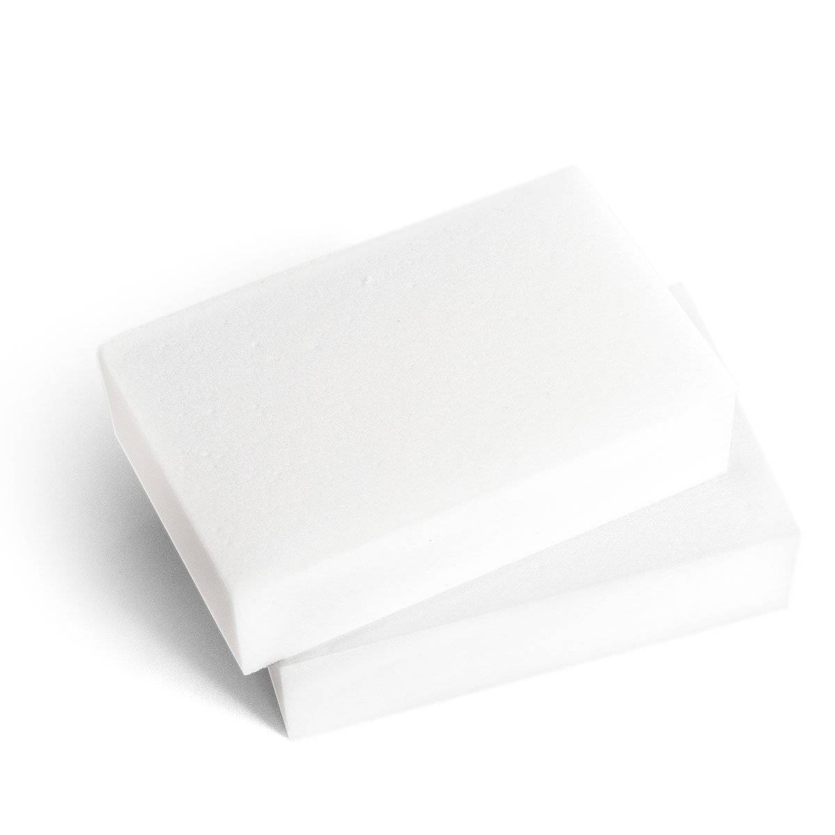 how-to-remove-phone-screen-scratches