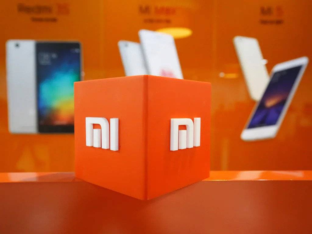 xiaomi-putting-pressure-to-sell-redmi-retailers-upset