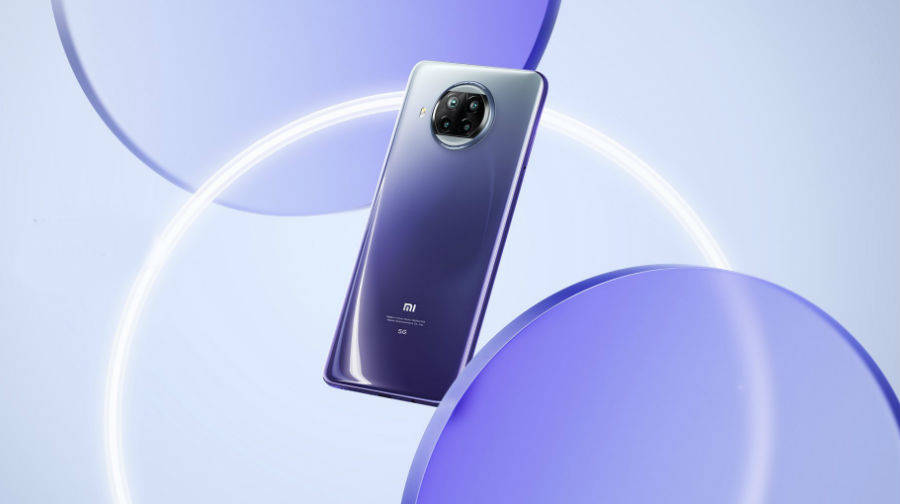 mi-10t-lite-5g-launch