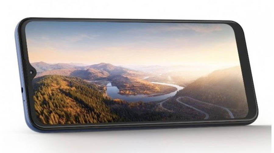 motorola moto e7 plus launched features specifications price 5000mah battery 48 mp camera