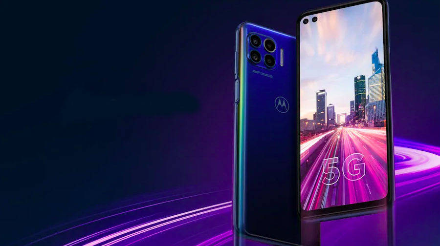 moto-one-5g