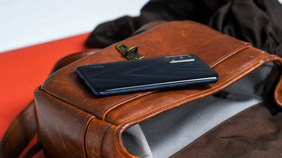 narzo-20-pro-launched-in-india