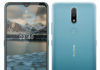 Nokia 1 4 specs leaked launch soon know price