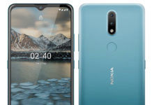 Nokia 1 4 specs leaked launch soon know price