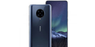 Nokia 9 3 PureView launch postponed to h1 2021