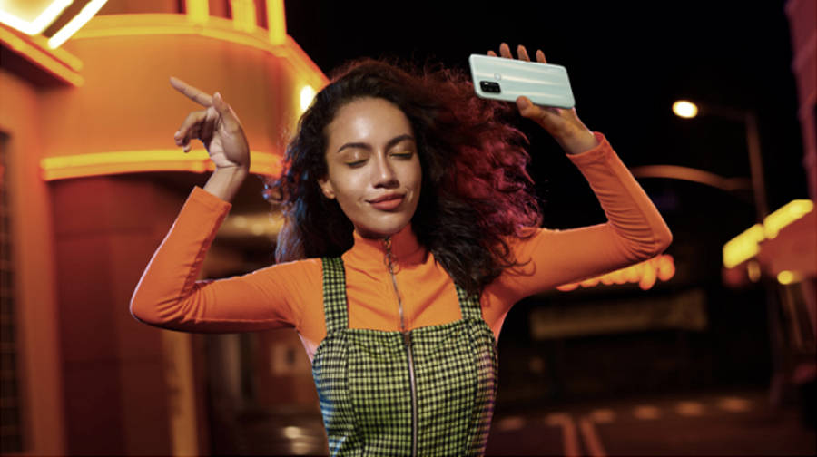 OPPO A33 price cut by rs 1000 in india sale offer