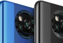 poco x3 launched in india specs price sale offer