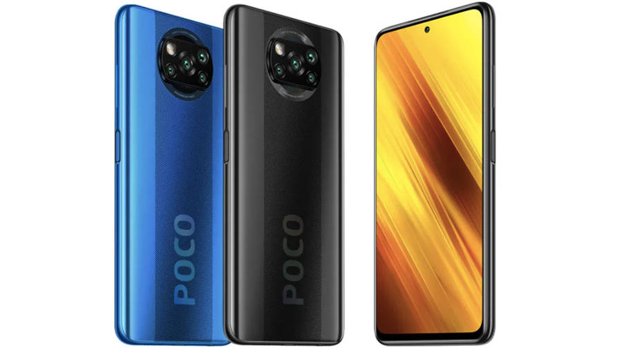 cheapest 64 megapixel camera phone in india