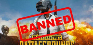 full list of chinese apps banned in india