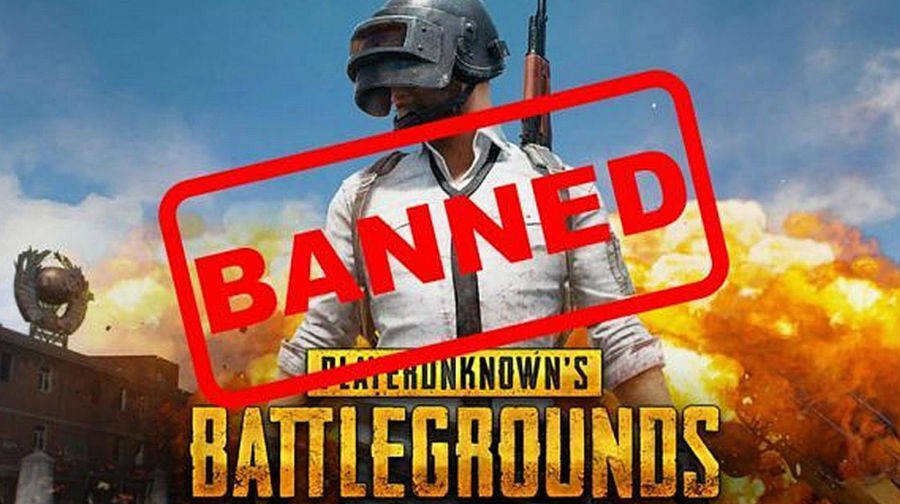 full list of chinese apps banned in india