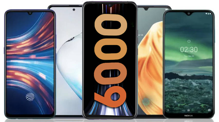 how to buy a new smartphone most important things to remember