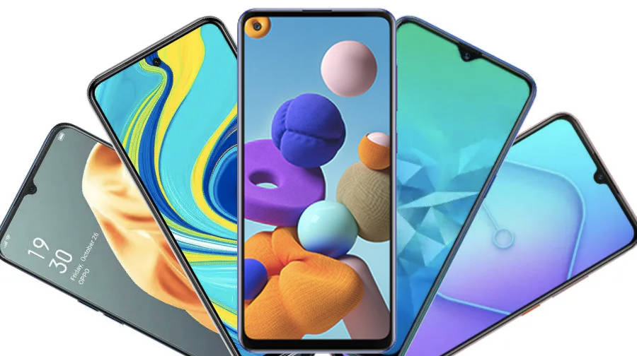 phones-1