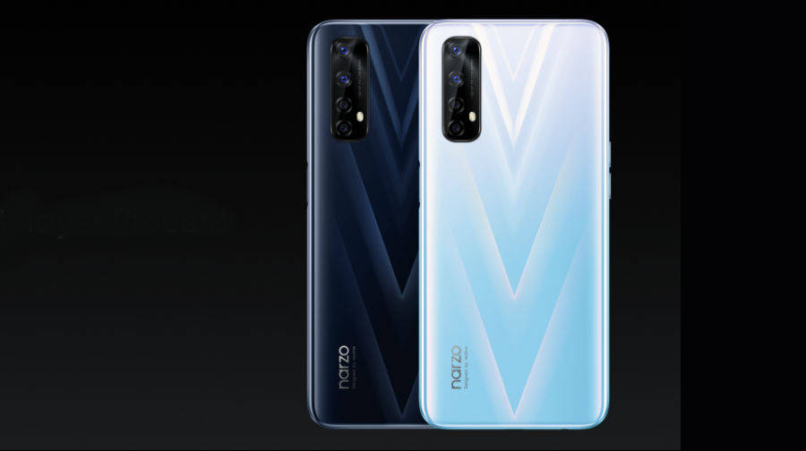 realme-narzo-20-pro
