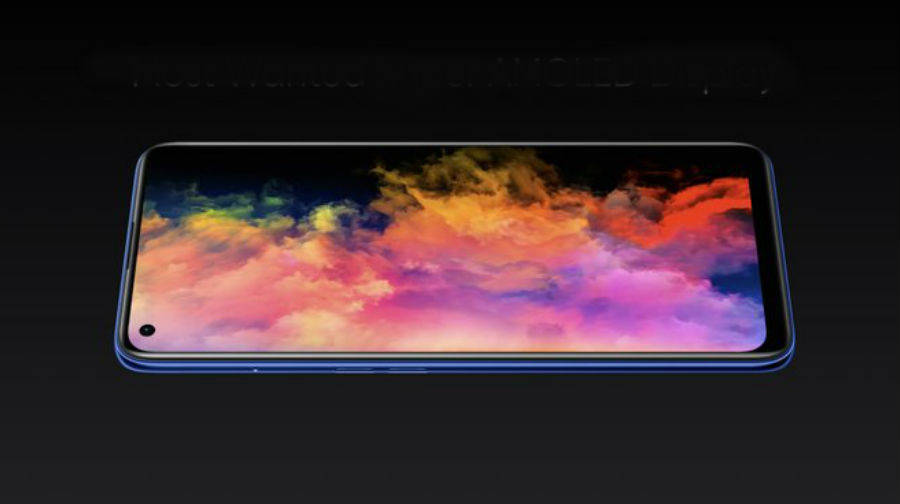 realme-7-launch-in-india