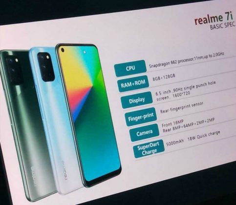 realme-7i-new