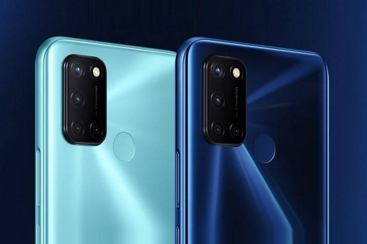 realme-c17-launch