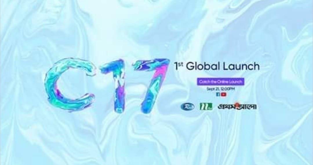realme-c17-new