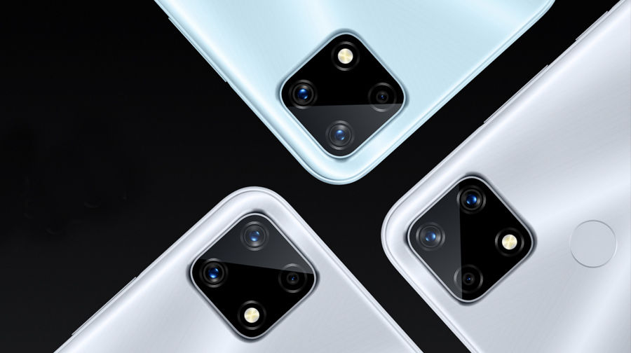 realme-narzo-20-pro-20a-launched-in-india