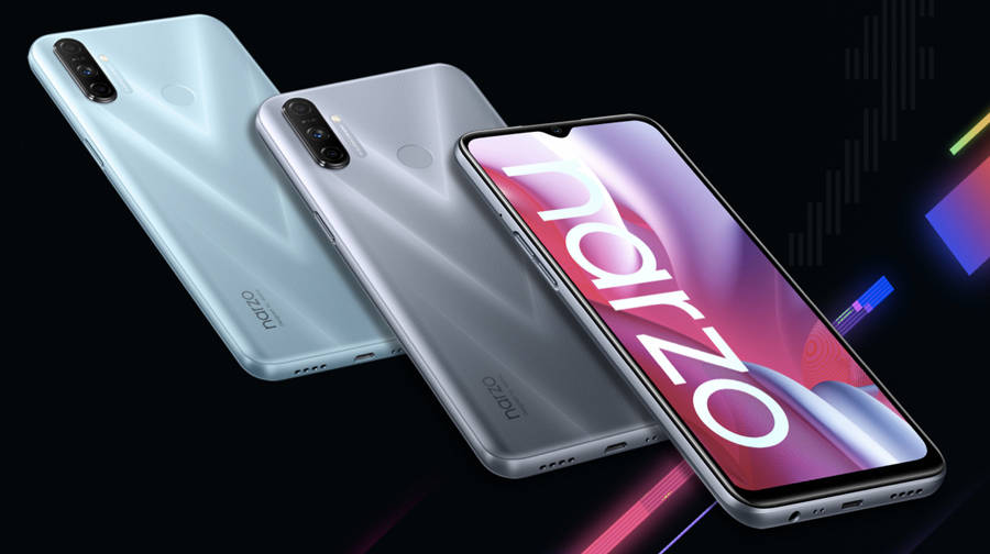 realme-narzo-20-pro-20a-launched-in-india