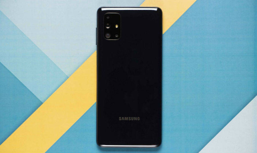 samsung-galaxy-m51-review-in-hindi