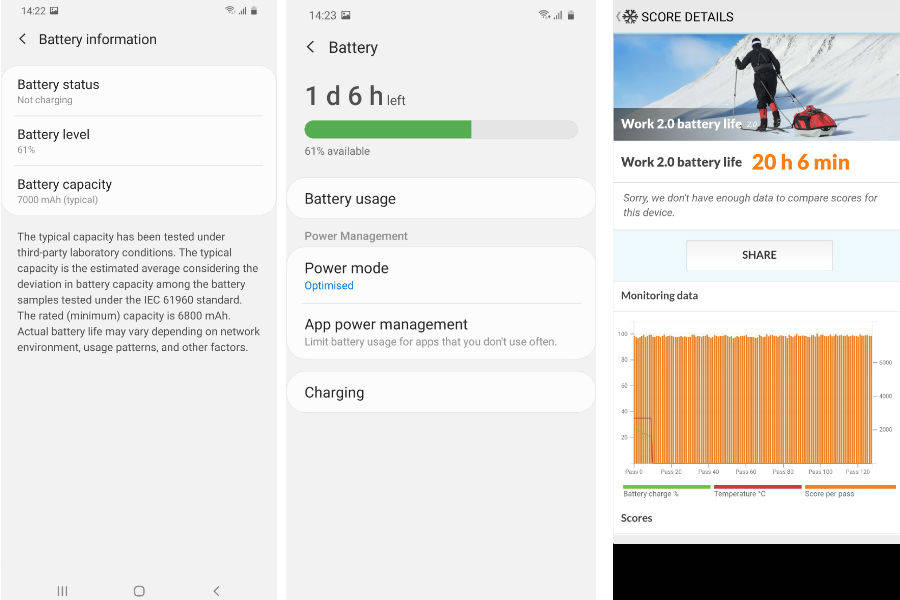 samsung-galaxy-m51-review-in-hindi
